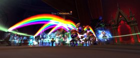 WoWScrnShot_012821_223947