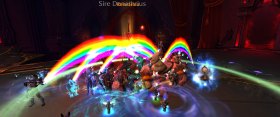 WoWScrnShot_012821_223949
