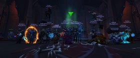 WoWScrnShot_020421_215727