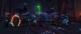 WoWScrnShot_020421_215729
