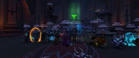 WoWScrnShot_020421_215730