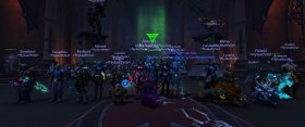 WoWScrnShot_020421_215735
