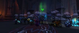 WoWScrnShot_020421_215737
