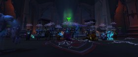 WoWScrnShot_020421_215739