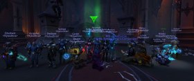 WoWScrnShot_020421_215741