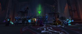 WoWScrnShot_020421_215752
