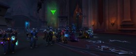 WoWScrnShot_020421_215756
