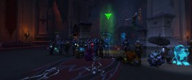 WoWScrnShot_020421_215757