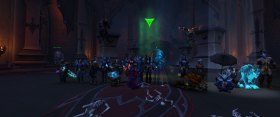 WoWScrnShot_020421_215758