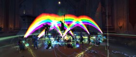 WoWScrnShot_020421_215816