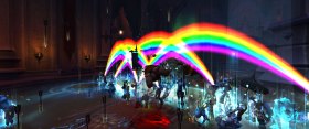 WoWScrnShot_020421_215818