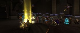 WoWScrnShot_020821_225821