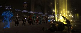 WoWScrnShot_020821_225831
