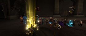 WoWScrnShot_020821_225845
