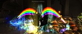 WoWScrnShot_020821_225905