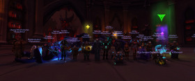 WoWScrnShot_022421_230128
