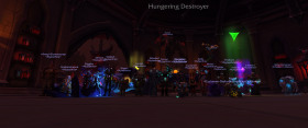 WoWScrnShot_022421_230131