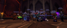 WoWScrnShot_050521_223510