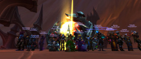 WoWScrnShot_071221_202312