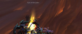 WoWScrnShot_071221_202327
