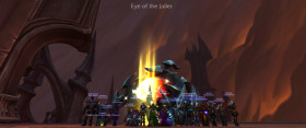 WoWScrnShot_071221_202328