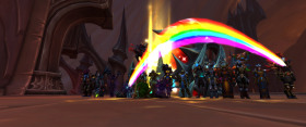WoWScrnShot_071221_202343