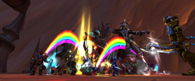 WoWScrnShot_071221_202403