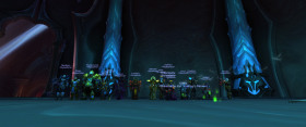WoWScrnShot_071221_210741