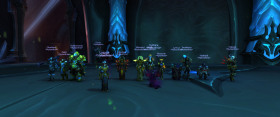 WoWScrnShot_071221_210743