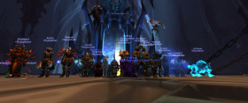 WoWScrnShot_071521_202513