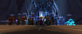 WoWScrnShot_071521_202514