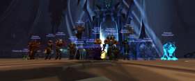 WoWScrnShot_071521_202515
