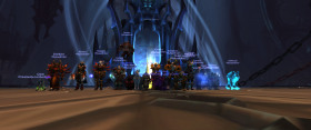WoWScrnShot_071521_202516