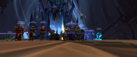 WoWScrnShot_071521_202517