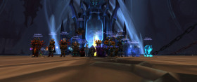 WoWScrnShot_071521_202518