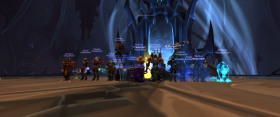 WoWScrnShot_071521_202519