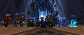 WoWScrnShot_071521_202520