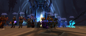 WoWScrnShot_071521_202521