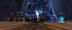WoWScrnShot_071521_202522