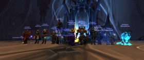 WoWScrnShot_071521_202523