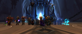WoWScrnShot_071521_202531