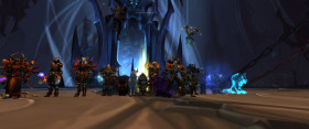 WoWScrnShot_071521_202535