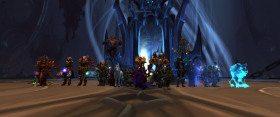 WoWScrnShot_071521_202536