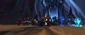 WoWScrnShot_071521_202537