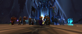 WoWScrnShot_071521_202538