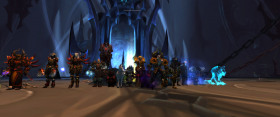 WoWScrnShot_071521_202539