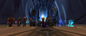 WoWScrnShot_071521_202540