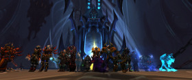 WoWScrnShot_071521_202544