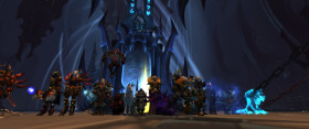 WoWScrnShot_071521_202545