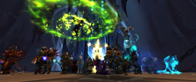 WoWScrnShot_071521_202549